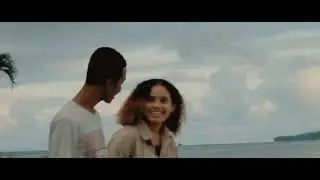 LEPASKAN firda Wergiri X Adito Kilwalaga X Willy Salakay (VIDEO CLIP)