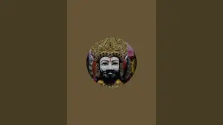 ગોરલ નિવાસી સ્વ મંગુબેન કાનજી ભાઈ પ્રજાપતિ ના મરણ તિથિ નિમત્તે આમંત્રિત રામદેવ પ્રજાપતિ ભજન મંડળ