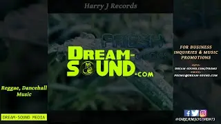 Fresh Riddim - 1987 {Harry J}