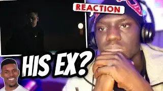 HES COOKING! 🔥 Awabtherapper - Mrs. Hip Hop - ميسس هيب هوب (official music video) (REACTION)