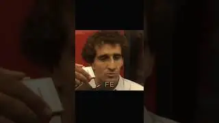 The rivalry of Senna and Prost... #fyp #formula1 #ayrtonsenna #alainprost #edits