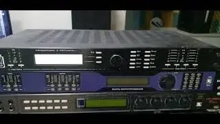 CÂN PHASE FULL VÀ SUB 1 CÁCH ĐƠN GIẢN NHẤT TẠI NHÀ KHI KHÔNG CÓ RTA.