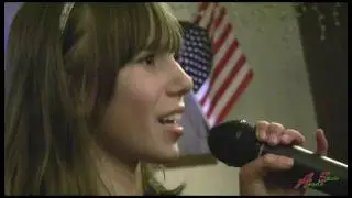 Janis Joplin - Angela Steele.mov