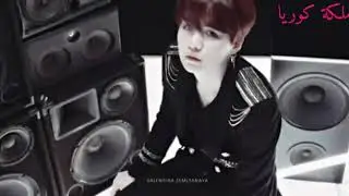 شو حلو ™ Bts 💢 Suga 👑 