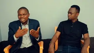 PART2:MCHAWI KUTOKA DODOMA ALIEENDA KUSOMEA UCHAWI SAYARINI ANGANI AELEZA MAUAJI/SALENDA NJIA KUZIMU