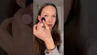 Spring glam tutorial