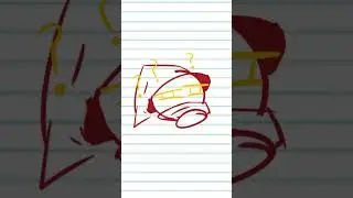 Rpg Tier list