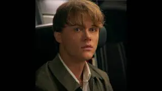 Is This Seat Taken? // Belly and Conrad Edit TSITP Series Finale