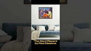 5 Most Expensive Paintings Ever Sold! #viralshorts #facts #paintings