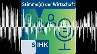 48. StadtMacher - Handel, Innenstadt & Ehrenamt im Fokus