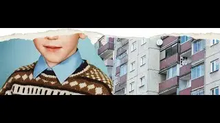 Londyn, Warszawa, Tiry: czytania performatywne prozy Malcolma XD (trylogia w 3 odcinkach)