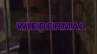WIEDERMAL | by DUERO (Offizielles Musikvideo)