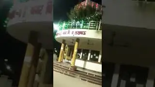 Nagar Nigam Lucknow