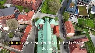 Christian Motivation | July 20 | Daily Devotional | Relaxing Bible Study