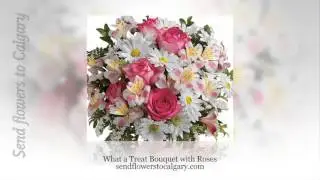 affordable flowers online