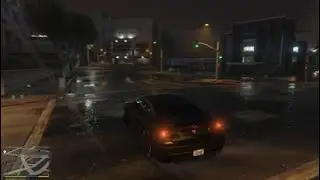 Grand Theft Auto V_20251226202732
