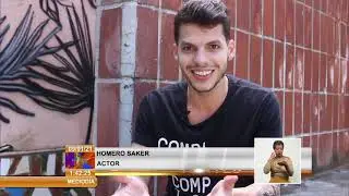 Contin&uacute;a 