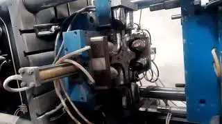 machine se product kasy tiyar hoty he kya shandar tarika he elbow tiyar krny ka
