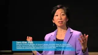 From Conflict to Common Goals: What Causes Healthcare Conflicts and What Can We Do?
