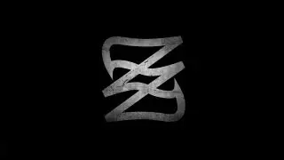 ZIP Skład - Zawodostwo (audio)