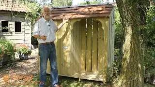 Dorset Log Stores - What Makes Us Special