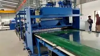 CTL LINE