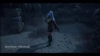 Mommy Merchant makes Survivor DC - Dead by Daylight