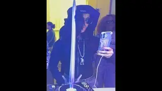 [FREE] Bktherula Type Beat 