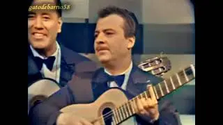 Los Tres Diamantes  