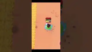 😡 #funny #gameplay #gaming #gold #goodvibes #poop #rytp #ржач #смешарикиrytp #смешарикиприколы