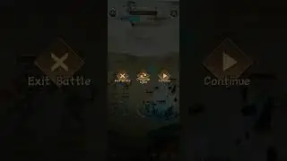 Ultimate Myth - 'Battle' Music Soundtrack (OST) HD 1080p