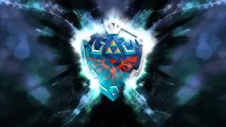introducing: savant crying / cry for love (upl. electrocitysound)