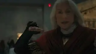 803   Jupiters Legacy   Shazam F&uacute;ria dos Deuses    Eu sou um Mostro   TK Raps   Melcris Player   23