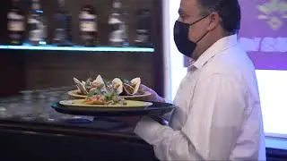 Univex Working with TV Show Bar Rescue to Help Restaurant Bounce Back Post Pandemic!