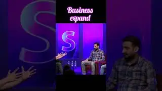 How Can Expand Business?🔥🔥 #business #viral #motivation #viralshorts