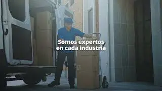 Salfa Rent - Leasing Operativo