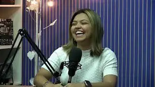 Construindo Sonhos e Cidadania: Arquitetura, Planejamento Urbano e Empoderamento Feminino.
