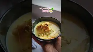 it takes only 10 minutes🍄 l  @dearsss l shorts l #shorts #food #trending #ytshorts #viralvideo