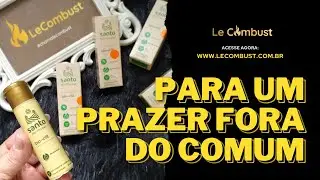 Gel Excitante Vegano Bio-clit 