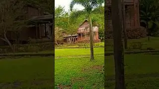 Aambey Valley 😍 | Beauty of Nature #aambeyvalley #scenicview #eyecatcher #nature #staycation #shorts