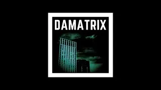 DAMATRIX - MIDNIGHT (Intro) | Midnight in Lewisham EP