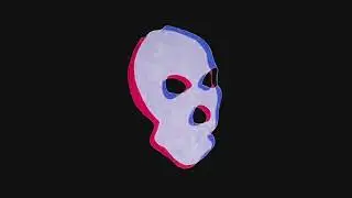 Dark type beat - 