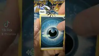 This Card Is A Merry Christmas From SILVER TEMPEST | Opening Pokemon Cards
