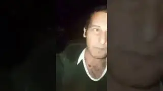 Blackborrias aka. Blackmaster - Get Up B*tch