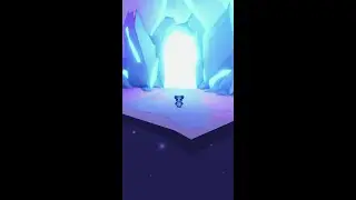 🎉 HAPPY NEW YEAR! 🎉 🧊 Adopt an adorable Frostbite Cub! ⛸️ Last week to play winter mini