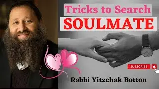 How Do I Know If I Found My Soulmate?