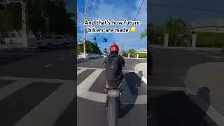 #motivation #inspiration #gsxr #motorcycle #rider #suzuki #keywest #florida #floridakeys #bikelife