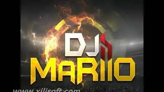 Badder Man Goong Tapoe E Faandi (COOL DOWN RIDDIM)
