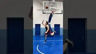 Для лучшего результата забирай профессиональный мяч от JUMLID 🏀 WB/OZON #баскетболист