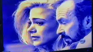 ABC Daytime Watch What Happens Promo 1997 One Life to Live
